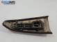 Стоп за Opel Astra G Estate (02.1998 - 12.2009), позиция: дясна