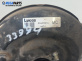 Серво усилвател за Opel Astra G Estate (02.1998 - 12.2009) 1.4 16V, 90 к.с., № 90498034