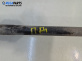 Полуоска за Opel Astra G Estate (02.1998 - 12.2009) 1.4 16V, 90 к.с., позиция: предна, дясна