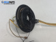 Лентов кабел за Airbag за Mercedes-Benz E-Class Sedan (W210) (06.1995 - 08.2003)