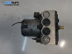 Помпа ABS за Mercedes-Benz E-Class Sedan (W210) (06.1995 - 08.2003) E 200 (210.035), 136 к.с., № 0265217007