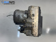 Помпа ABS за Mercedes-Benz E-Class Sedan (W210) (06.1995 - 08.2003) E 200 (210.035), 136 к.с., № 0265217007
