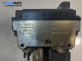 Помпа ABS за Mercedes-Benz E-Class Sedan (W210) (06.1995 - 08.2003) E 200 (210.035), 136 к.с., № 0265217007