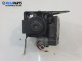 Помпа ABS за Kia Sportage SUV I (04.1994 - 04.2005) 2.0 TD 4WD, 83 к.с., № UK08A43780