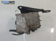 Помпа ABS за Kia Sportage SUV I (04.1994 - 04.2005) 2.0 TD 4WD, 83 к.с., № UK08A43780
