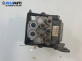 Помпа ABS за Kia Sportage SUV I (04.1994 - 04.2005) 2.0 TD 4WD, 83 к.с., № UK08A43780