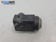 Парктроник за Mercedes-Benz CLK-Class Coupe (C209) (06.2002 - 05.2009), № Bosch 0263003167