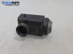 Парктроник за Mercedes-Benz CLK-Class Coupe (C209) (06.2002 - 05.2009), № Bosch 0263003167