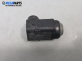 Парктроник за Mercedes-Benz CLK-Class Coupe (C209) (06.2002 - 05.2009), № Bosch 0263003167
