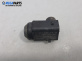 Парктроник за Mercedes-Benz CLK-Class Coupe (C209) (06.2002 - 05.2009), № Bosch 0263003167