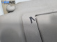 Сенник за Mercedes-Benz CLK-Class Coupe (C209) (06.2002 - 05.2009), позиция: лява