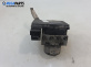 Помпа ABS за Mercedes-Benz CLK-Class Coupe (C209) (06.2002 - 05.2009) 270 CDI (209.316), 170 к.с., № A2095452632