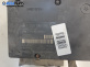 Помпа ABS за Mercedes-Benz CLK-Class Coupe (C209) (06.2002 - 05.2009) 270 CDI (209.316), 170 к.с., № A2095452632