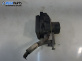 Помпа ABS за Mercedes-Benz CLK-Class Coupe (C209) (06.2002 - 05.2009) 270 CDI (209.316), 170 к.с., № A2095452632