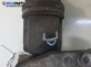 Полуоска за Nissan Qashqai I SUV (12.2006 - 04.2014) 2.0 4x4, 141 к.с., позиция: предна, дясна