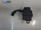 Сепаратор за Nissan Qashqai I SUV (12.2006 - 04.2014) 2.0 4x4, 141 к.с.