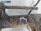 Макферсон за Nissan Qashqai I SUV (12.2006 - 04.2014), позиция: предна, дясна