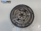 Маховик за Nissan Qashqai I SUV (12.2006 - 04.2014) 2.0 4x4, 141 к.с.