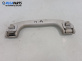Ръкохватка за таван за Mazda 6 Station Wagon I (08.2002 - 12.2007), позиция: предна, дясна