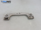 Ръкохватка за таван за Mazda 6 Station Wagon I (08.2002 - 12.2007), позиция: предна, дясна
