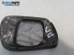 Стъкло огледало за Mazda 6 Station Wagon I (08.2002 - 12.2007), позиция: лява