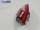Вътрешен стоп за Ford Mondeo IV Turnier (03.2007 - 01.2015), позиция: лява