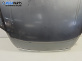 Преден капак за Ford Mondeo IV Turnier (03.2007 - 01.2015), 4+1 вр., комби, позиция: предна