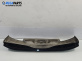 Елемент заден капак за Ford Mondeo IV Turnier (03.2007 - 01.2015), 4+1 вр., комби