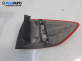 Стоп за Ford Mondeo IV Turnier (03.2007 - 01.2015), позиция: лява