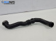 Маркуч турбо за Ford Mondeo IV Turnier (03.2007 - 01.2015) 2.0 TDCi, 140 к.с.