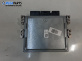 Компютър двигател за Ford Mondeo IV Turnier (03.2007 - 01.2015) 2.0 TDCi, 140 к.с., № 8G9112A650GC