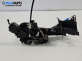 Брава на врата за Ford Mondeo IV Turnier (03.2007 - 01.2015), позиция: предна, дясна