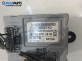 Модул врата за Ford Mondeo IV Turnier (03.2007 - 01.2015), № 7G9T14B533KD