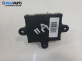 Модул врата за Ford Mondeo IV Turnier (03.2007 - 01.2015), № 7G9T14B533KD