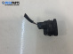 Бутон ел. стъкло  за Ford Mondeo IV Turnier (03.2007 - 01.2015)