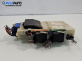Модул за Ford Mondeo IV Turnier (03.2007 - 01.2015), № 7G9T14A073DD