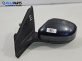Огледало за Ford Mondeo IV Turnier (03.2007 - 01.2015), позиция: лява