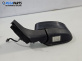 Огледало за Ford Mondeo IV Turnier (03.2007 - 01.2015), позиция: лява