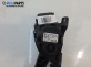 Потенциометър газ  за Ford Mondeo IV Turnier (03.2007 - 01.2015) 2.0 TDCi, 140 к.с., № 6G929F836NC