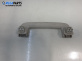 Ръкохватка за таван за Ford Mondeo IV Turnier (03.2007 - 01.2015), позиция: предна, лява