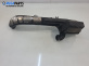 Въздуховод за Ford Mondeo IV Turnier (03.2007 - 01.2015) 2.0 TDCi, 140 к.с.