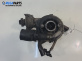 Турбо за Ford Mondeo IV Turnier (03.2007 - 01.2015) 2.0 TDCi, 140 к.с.