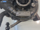 Турбо за Ford Mondeo IV Turnier (03.2007 - 01.2015) 2.0 TDCi, 140 к.с.