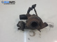 Турбо за Ford Mondeo IV Turnier (03.2007 - 01.2015) 2.0 TDCi, 140 к.с.