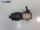 Корпус за маслен филтър за Ford Mondeo IV Turnier (03.2007 - 01.2015) 2.0 TDCi, 140 к.с.