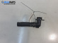 Конзола антифриз за Ford Mondeo IV Turnier (03.2007 - 01.2015) 2.0 TDCi, 140 к.с.