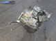 Автоматична скоростна кутия за Ford Mondeo IV Turnier (03.2007 - 01.2015) 2.0 TDCi, 140 к.с., автоматик, № 08B3816574 / TF-81SC