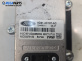 Сензор ESP за Ford Mondeo IV Turnier (03.2007 - 01.2015) 2.0 TDCi, 140 к.с., № 6G913C187AG