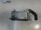 Маслоохладител за Ford Mondeo IV Turnier (03.2007 - 01.2015) 2.0 TDCi, 140 к.с.