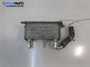 Маслоохладител за Ford Mondeo IV Turnier (03.2007 - 01.2015) 2.0 TDCi, 140 к.с.